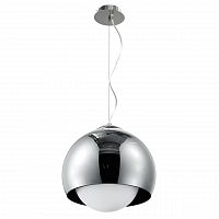 подвесной светильник lightstar dissimo 803114 в Королёве