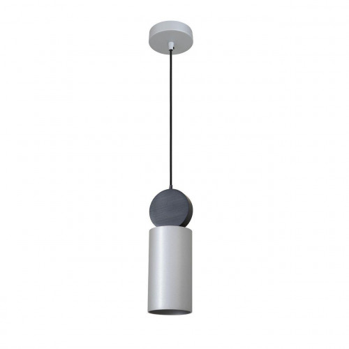 подвесной светильник favourite otium 2270-1p в Королёве