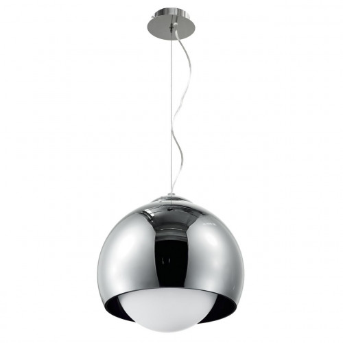 подвесной светильник lightstar dissimo 803114 в Королёве