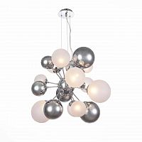 подвесная люстра st luce sl535.153.10 в Королёве