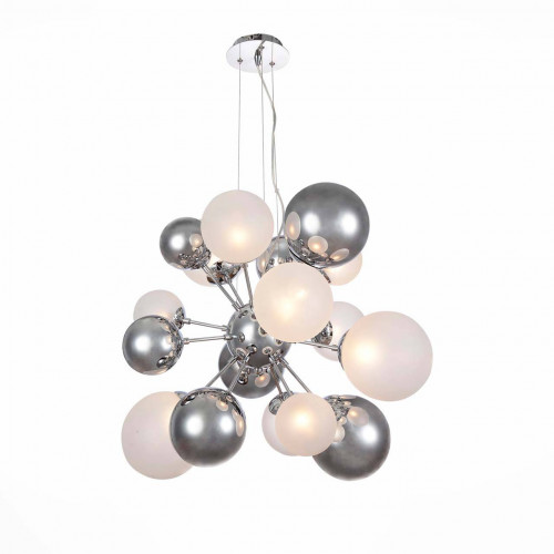 подвесная люстра st luce sl535.153.10 в Королёве