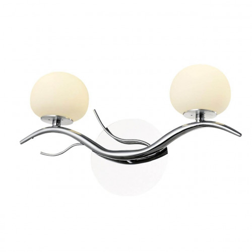бра st luce colato sl553.501.02 в Королёве
