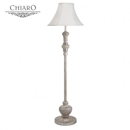 торшер chiaro версаче 254043501 в Королёве