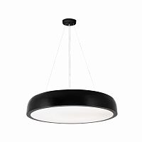 люстра cocotte черная от faro черная в Королёве