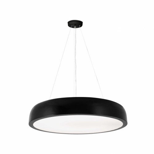 люстра cocotte черная от faro черная в Королёве