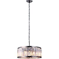 подвесной светильник divinare viva 8001/02 sp-8 в Королёве