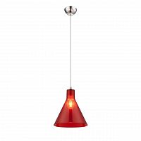 подвесной светильник globo conny i 15234r в Королёве