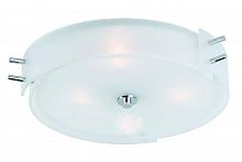 потолочный светильник st luce hegia sl484.502.04 в Королёве