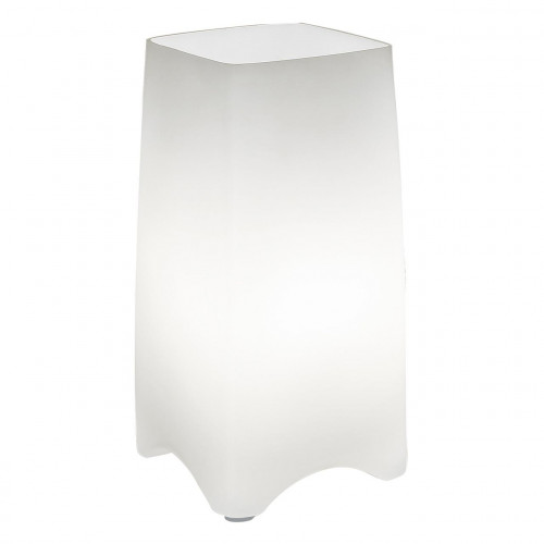 настольная лампа lightstar meringe 801920 в Королёве