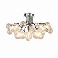 потолочная люстра favourite lash 2526-10u в Королёве