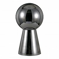 настольная лампа ideal lux birillo tl1 big fume в Королёве
