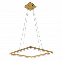 подвесной светодиодный светильник kink light альтис 08225,33(4000к) в Королёве
