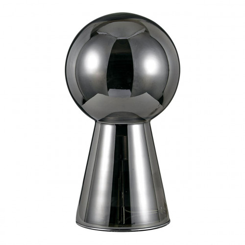 настольная лампа ideal lux birillo tl1 big fume в Королёве