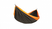 туристический гамак для двоих voyager orange в Королёве