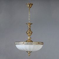 подвесной светильник ambiente lugo 8539 wp в Королёве