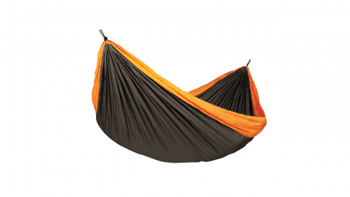 туристический гамак для двоих voyager orange в Королёве