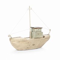 статуэтка boat в Королёве