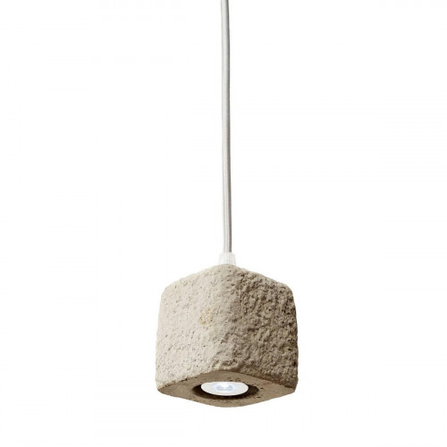 подвесной светодиодный светильник loft it loft1551 в Королёве