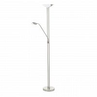 торшер eglo baya led 93874 в Королёве