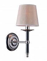 бра divinare candela 1162/01 ap-1 в Королёве