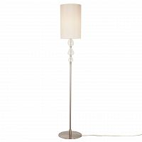торшер maytoni armony h010fl-01g в Королёве