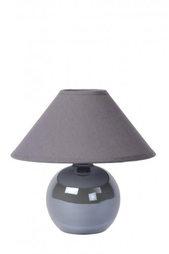 настольная лампа lucide faro 14553/81/36 в Королёве