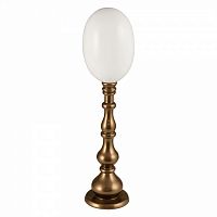 декор fatal eggs white big в Королёве