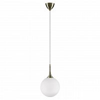 подвесной светильник lightstar globo 813031 в Королёве