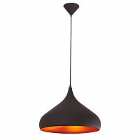дизайнерский подвесной светильник spot light tuba 5182104 в Королёве