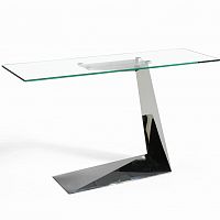 консоль ct2101-console от angel cerda чёрная в Королёве