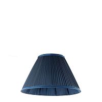 абажур empire от eichholtz 29*19 синий в Королёве