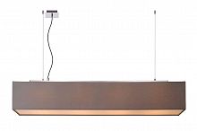 подвесной светильник lucide collom 31458/04/36 в Королёве