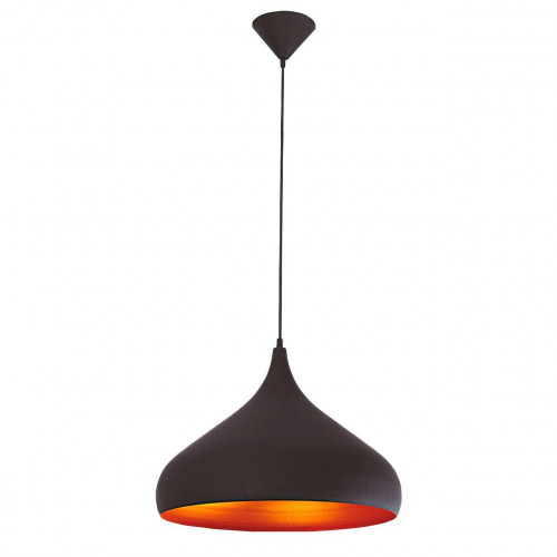 дизайнерский подвесной светильник spot light tuba 5182104 в Королёве