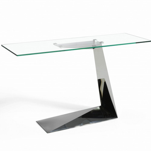 консоль ct2101-console от angel cerda чёрная в Королёве