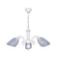 подвесная люстра omnilux palaia oml-64803-03 в Королёве