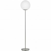 торшер eglo piedale 39166 в Королёве
