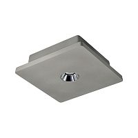 потолочный светодиодный светильник loft it architect ol1072-gh/1 в Королёве