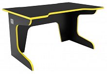 игровой стол e-sport gear comfy в Королёве