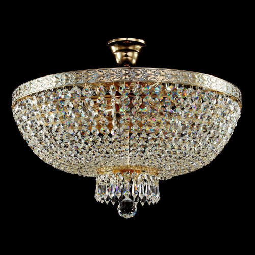 потолочная люстра maytoni bella dia750-pt50-wg в Королёве