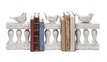 набор держателей для книг birds holder в Королёве