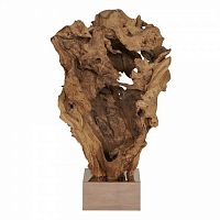 декор burlwood 102 cm в Королёве