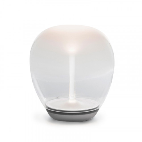настольная лампа 1817010a от artemide в Королёве