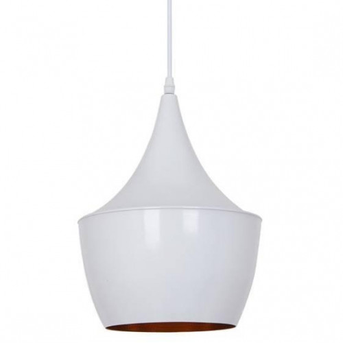 подвесной светильник arte lamp cappello a3407sp-1wh в Королёве