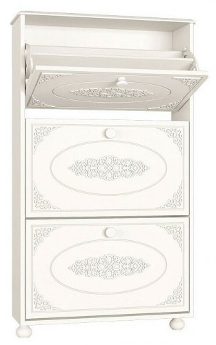 обувница compass ассоль ас-46 в Королёве