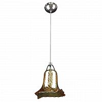 подвесной светильник lightstar colore 796013 в Королёве