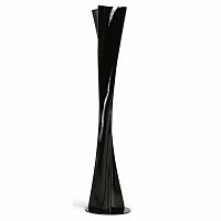 торшер mantra twist 0586l в Королёве
