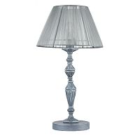 настольная лампа maytoni monsoon arm154-tl-01-s в Королёве