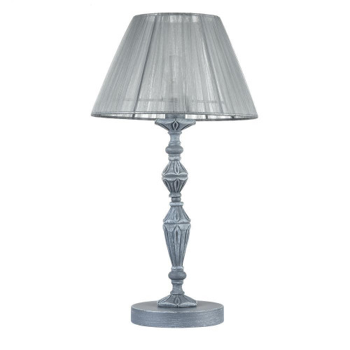 настольная лампа maytoni monsoon arm154-tl-01-s в Королёве