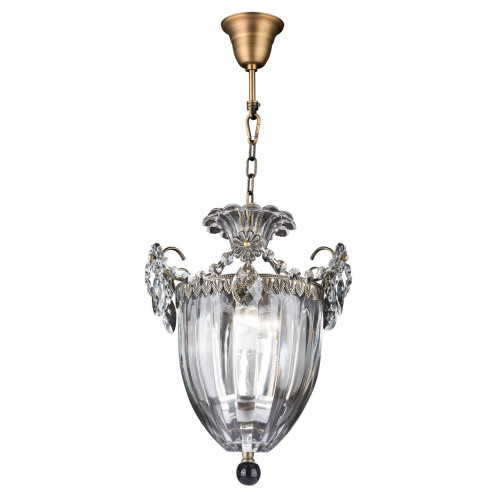 подвесной светильник lightstar schon 790031 в Королёве