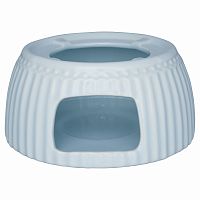 грелка для чайника alice pale blue в Королёве